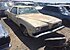 1973 Pontiac Le Mans for sale 101548755